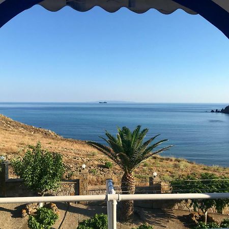 Mabella Beach Plati  Buitenkant foto